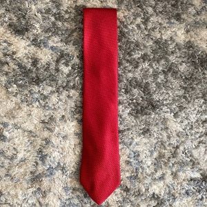 Jones NY Tie - Excellent Condition